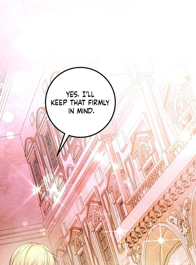 Sub-Male Lead, You Said It Was A Contract Marriage? Chapter 32 - page 16
