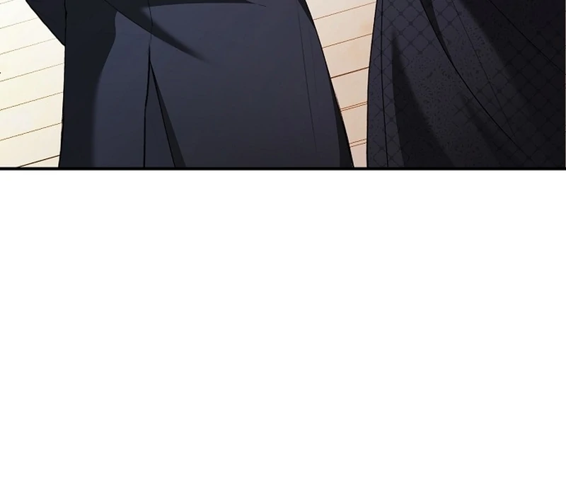 Sub-Male Lead, You Said It Was A Contract Marriage? Chapter 32 - page 18
