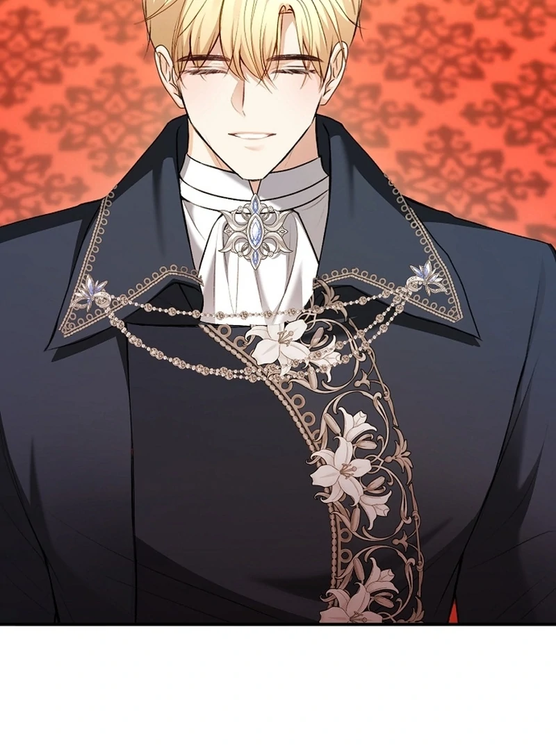 Sub-Male Lead, You Said It Was A Contract Marriage? Chapter 32 - page 30