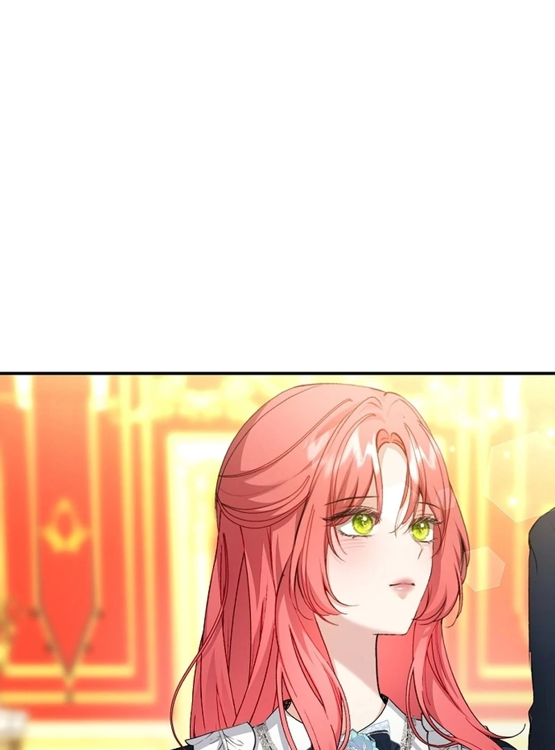 Sub-Male Lead, You Said It Was A Contract Marriage? Chapter 32 - page 31