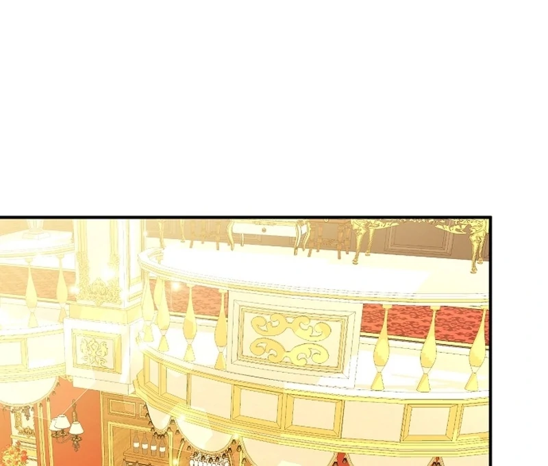 Sub-Male Lead, You Said It Was A Contract Marriage? Chapter 32 - page 46
