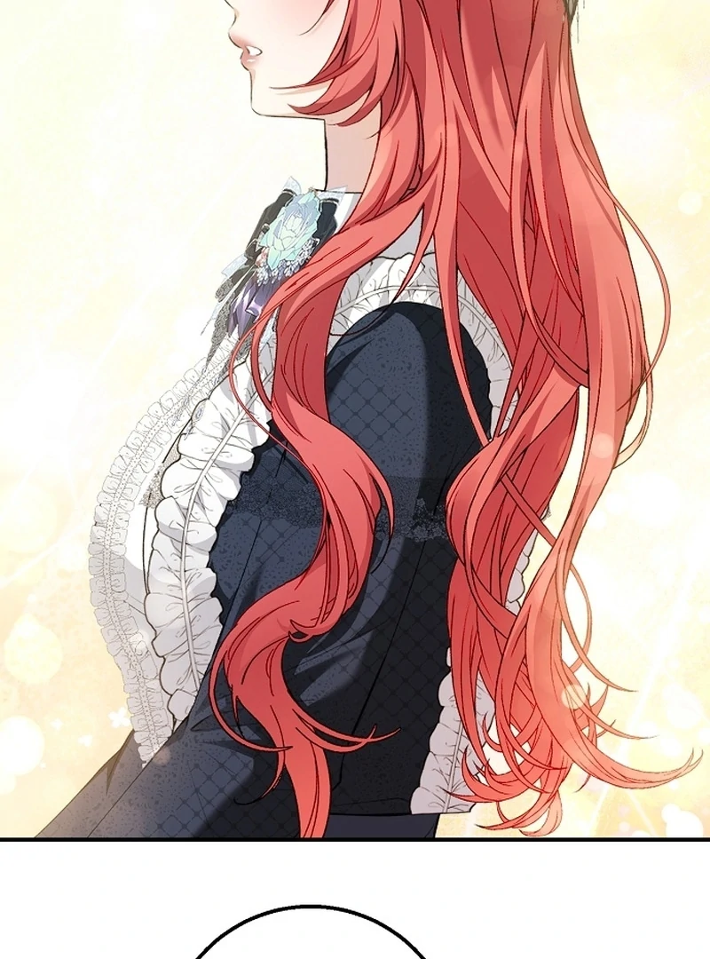Sub-Male Lead, You Said It Was A Contract Marriage? Chapter 32 - page 54
