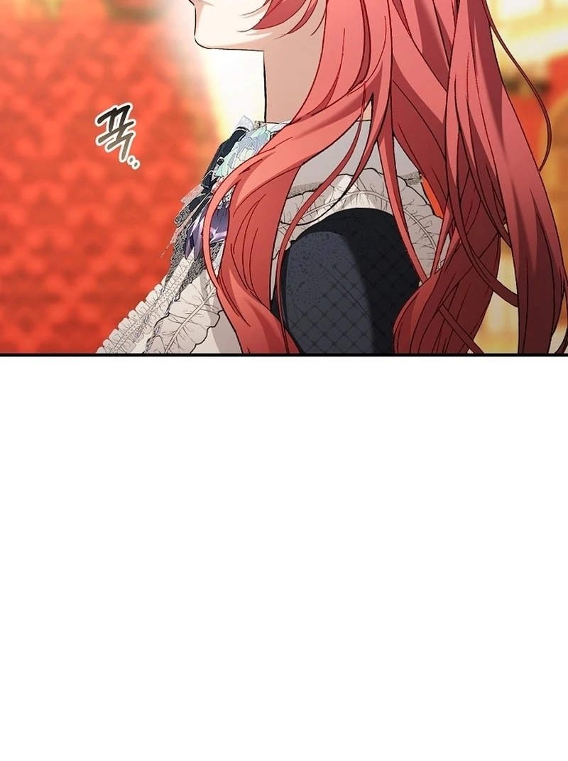 Sub-Male Lead, You Said It Was A Contract Marriage? Chapter 32 - page 56