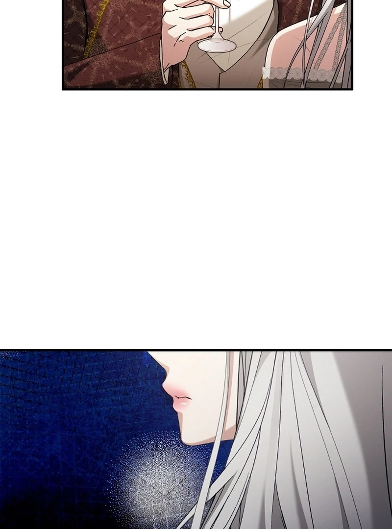 Sub-Male Lead, You Said It Was A Contract Marriage? Chapter 32 - page 61