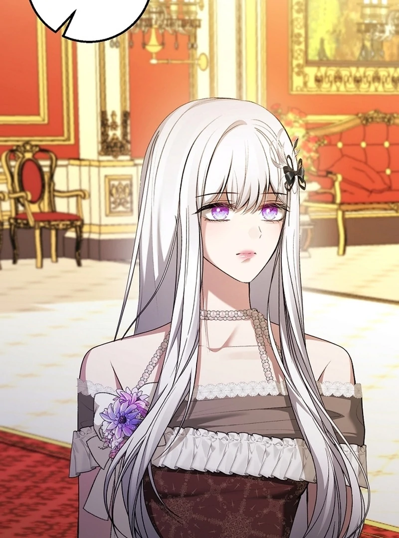 Sub-Male Lead, You Said It Was A Contract Marriage? Chapter 32 - page 63