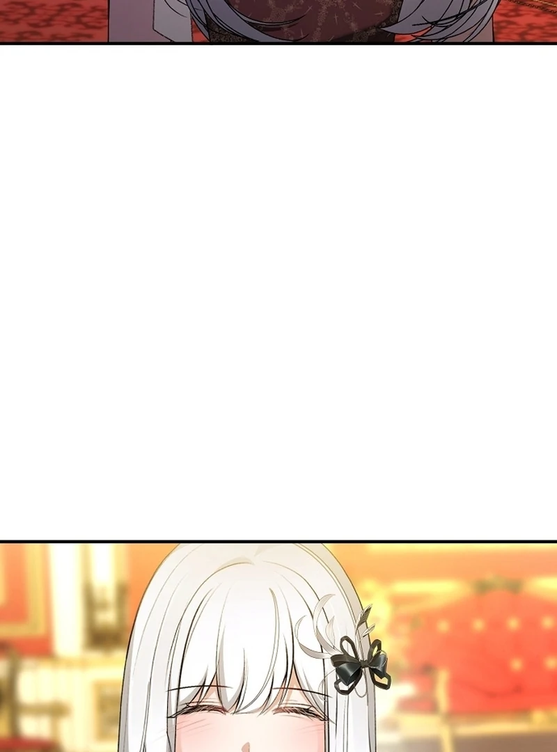 Sub-Male Lead, You Said It Was A Contract Marriage? Chapter 32 - page 64