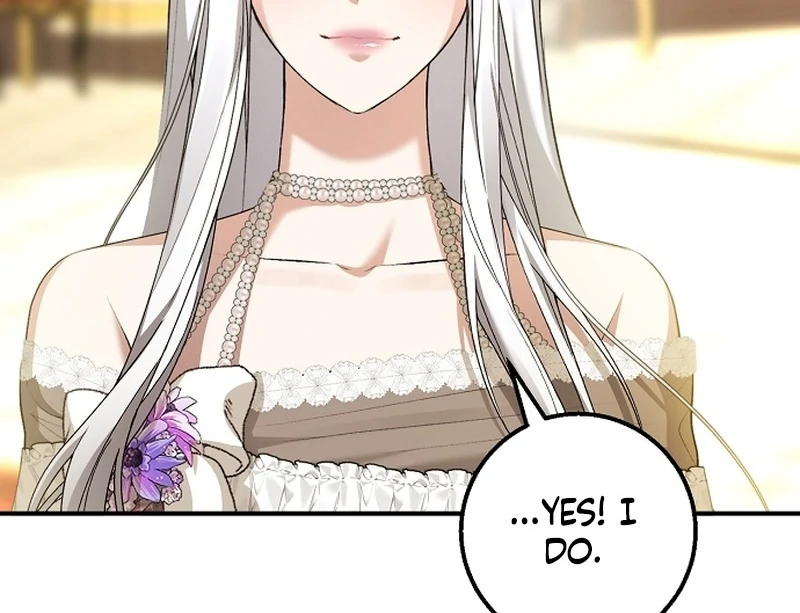 Sub-Male Lead, You Said It Was A Contract Marriage? Chapter 32 - page 65