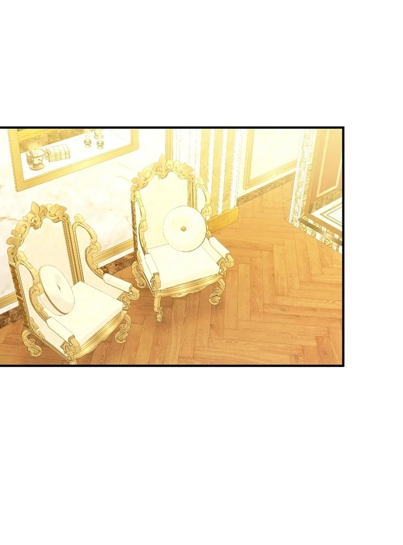Sub-Male Lead, You Said It Was A Contract Marriage? Chapter 32 - page 69