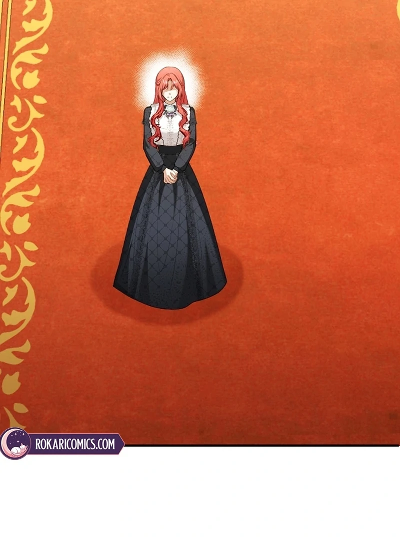 Sub-Male Lead, You Said It Was A Contract Marriage? Chapter 32 - page 71