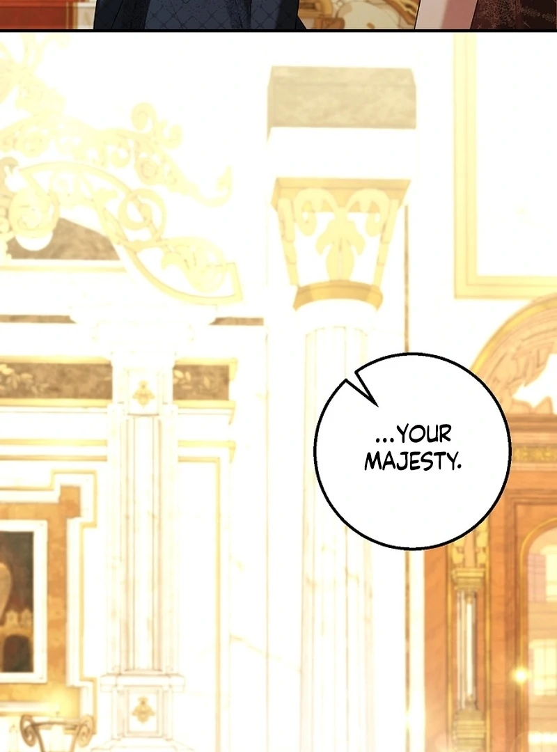Sub-Male Lead, You Said It Was A Contract Marriage? Chapter 32 - page 79