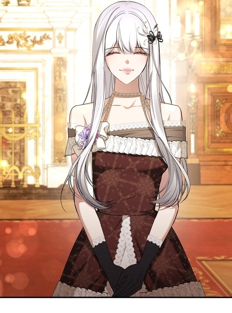 Sub-Male Lead, You Said It Was A Contract Marriage? Chapter 32 - page 80