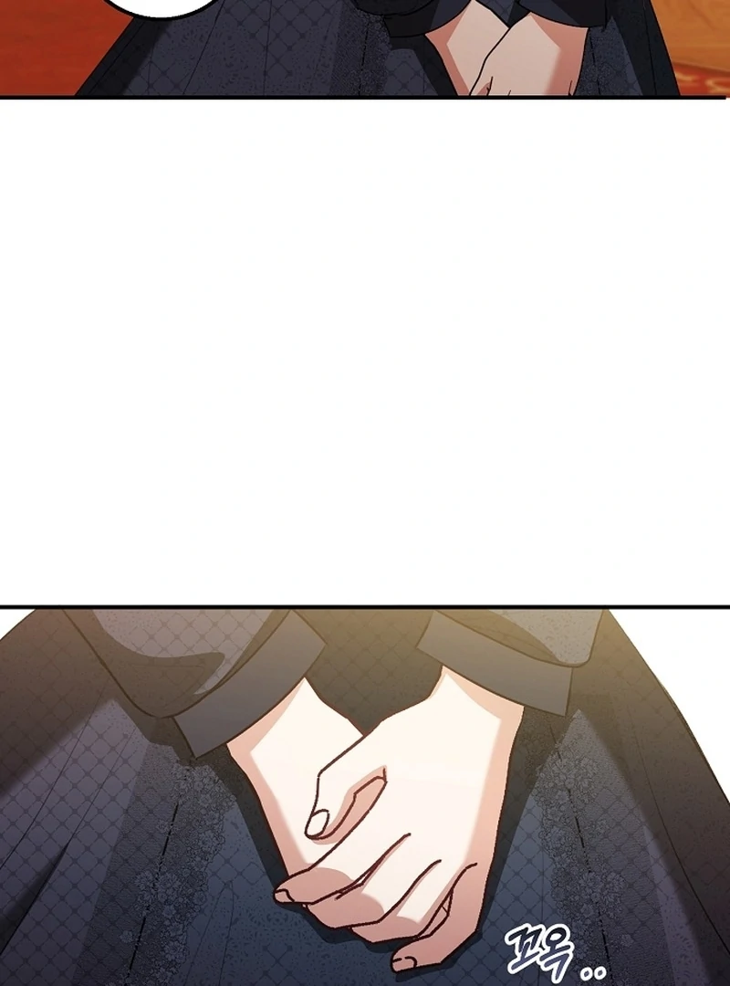 Sub-Male Lead, You Said It Was A Contract Marriage? Chapter 32 - page 86