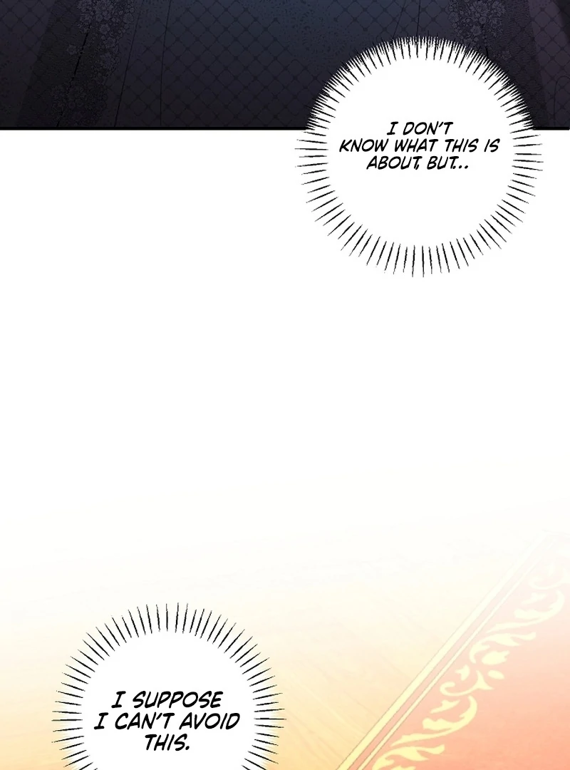 Sub-Male Lead, You Said It Was A Contract Marriage? Chapter 32 - page 87