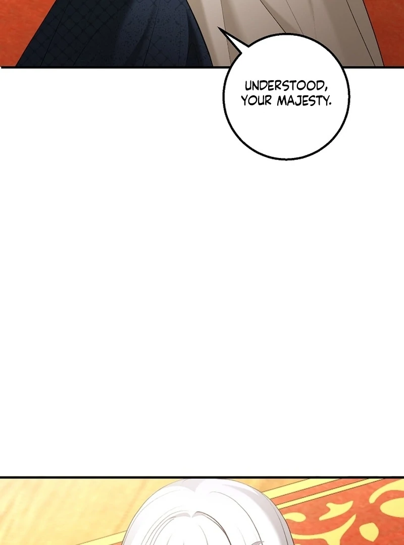 Sub-Male Lead, You Said It Was A Contract Marriage? Chapter 32 - page 89