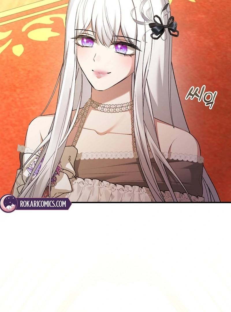 Sub-Male Lead, You Said It Was A Contract Marriage? Chapter 32 - page 90