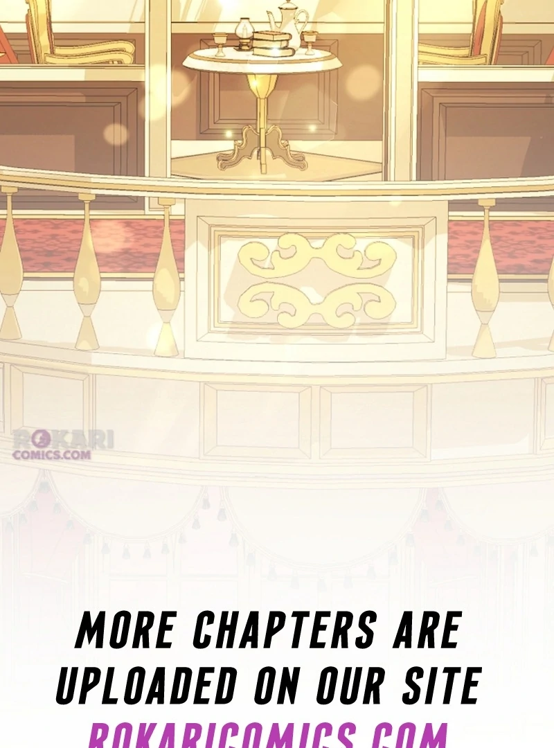 Sub-Male Lead, You Said It Was A Contract Marriage? Chapter 32 - page 92