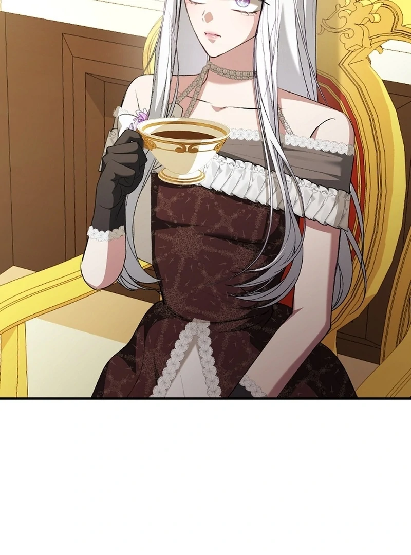 Sub-Male Lead, You Said It Was A Contract Marriage? Chapter 33 - page 12