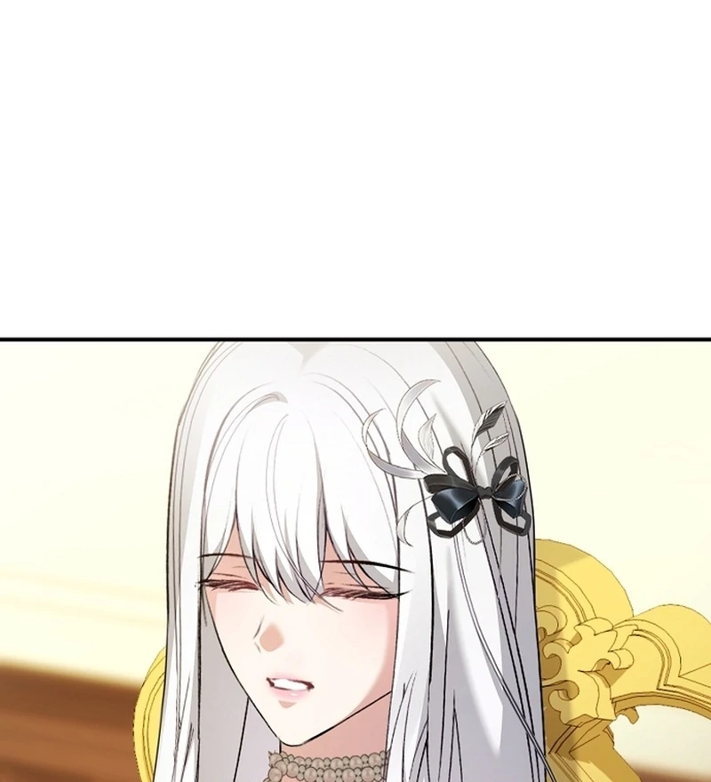 Sub-Male Lead, You Said It Was A Contract Marriage? Chapter 33 - page 13