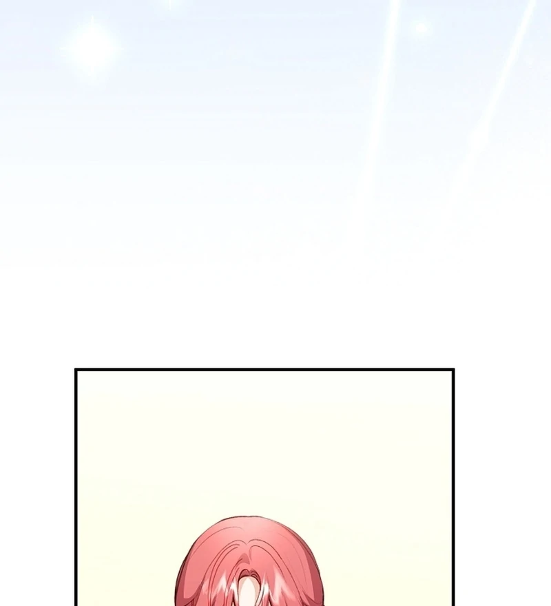 Sub-Male Lead, You Said It Was A Contract Marriage? Chapter 33 - page 18