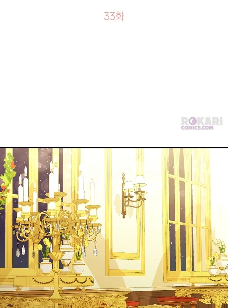 Sub-Male Lead, You Said It Was A Contract Marriage? Chapter 33 - page 2