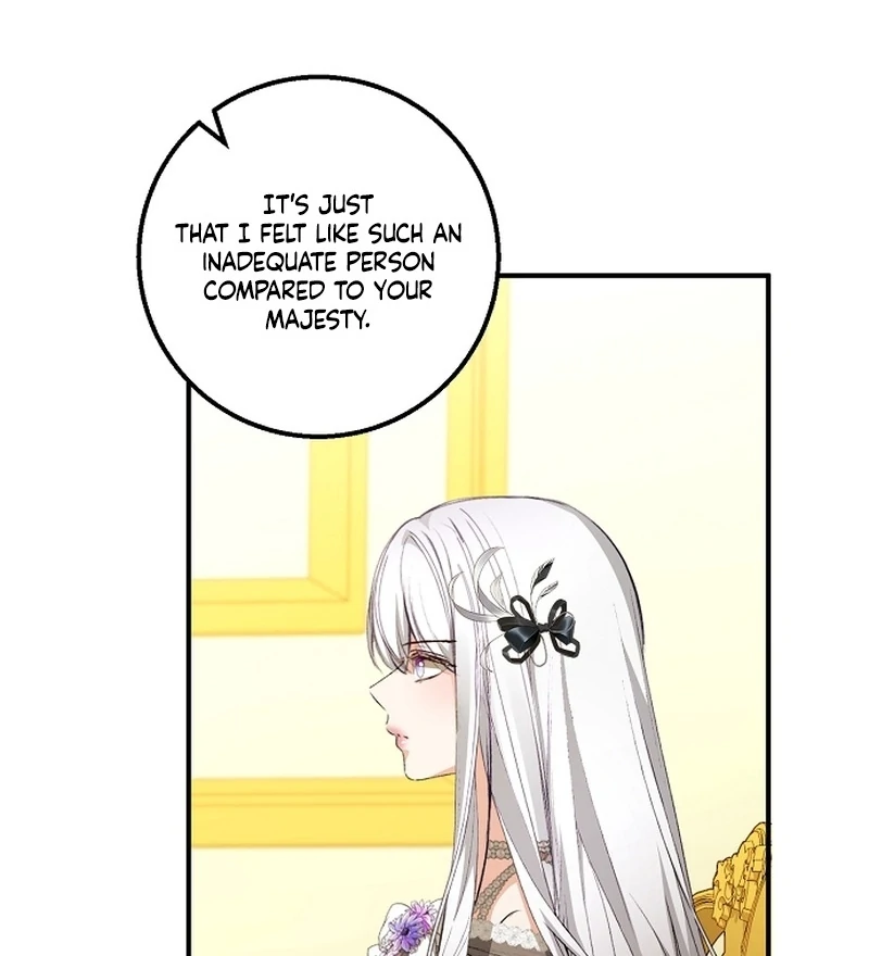 Sub-Male Lead, You Said It Was A Contract Marriage? Chapter 33 - page 23