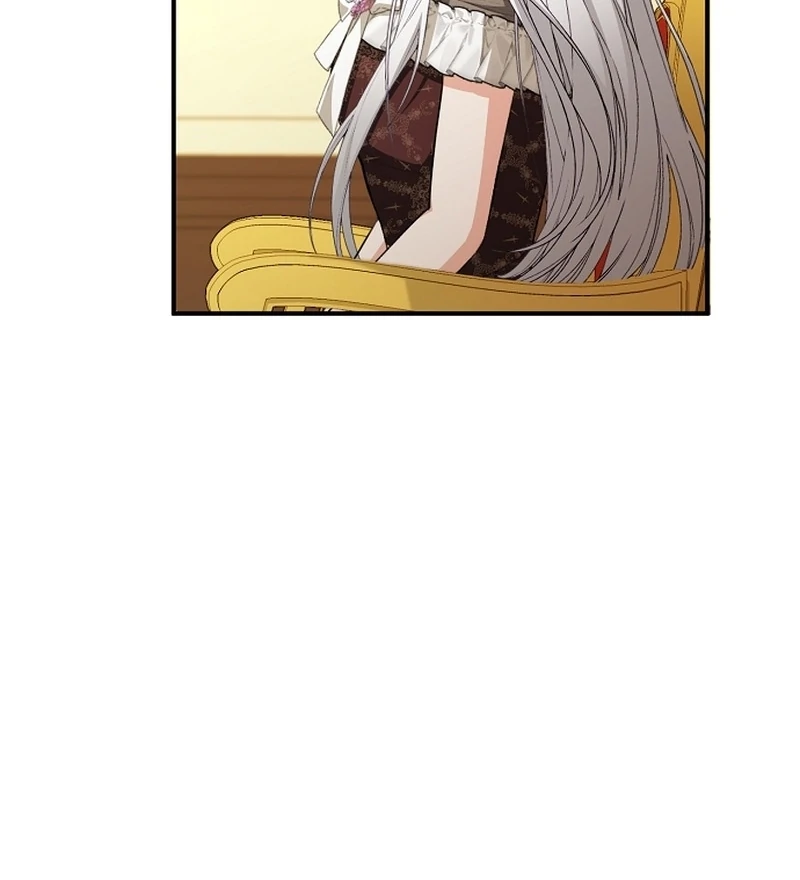 Sub-Male Lead, You Said It Was A Contract Marriage? Chapter 33 - page 24