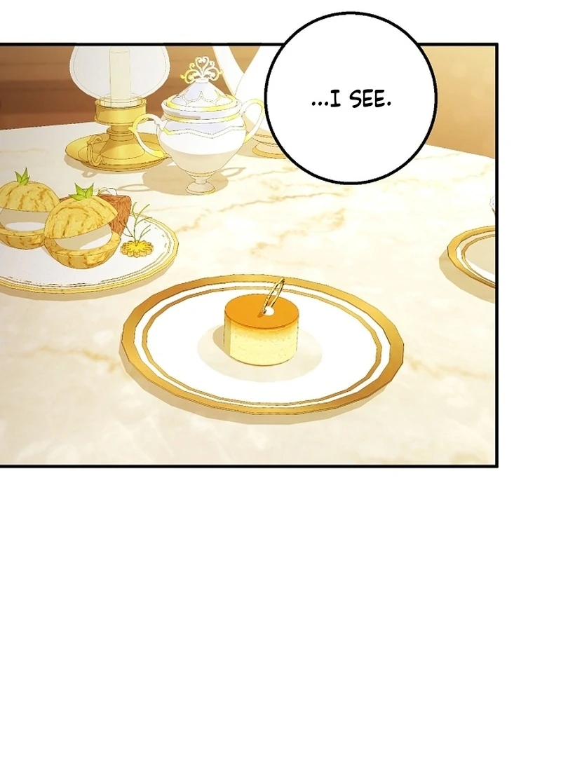 Sub-Male Lead, You Said It Was A Contract Marriage? Chapter 33 - page 25