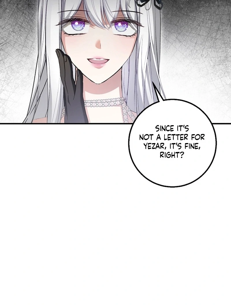 Sub-Male Lead, You Said It Was A Contract Marriage? Chapter 33 - page 28