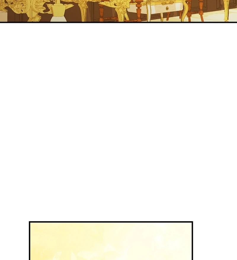 Sub-Male Lead, You Said It Was A Contract Marriage? Chapter 33 - page 3