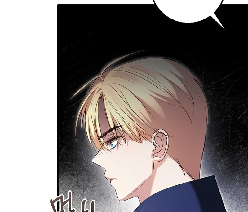 Sub-Male Lead, You Said It Was A Contract Marriage? Chapter 33 - page 33