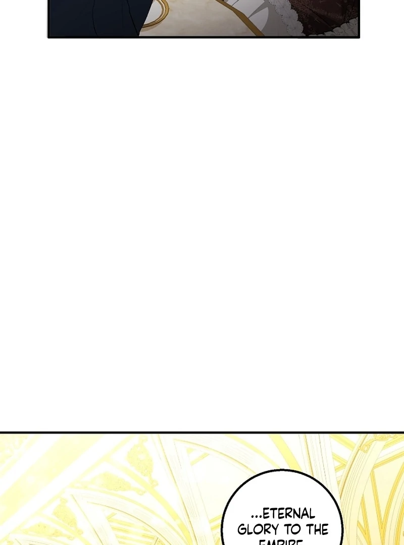 Sub-Male Lead, You Said It Was A Contract Marriage? Chapter 33 - page 36