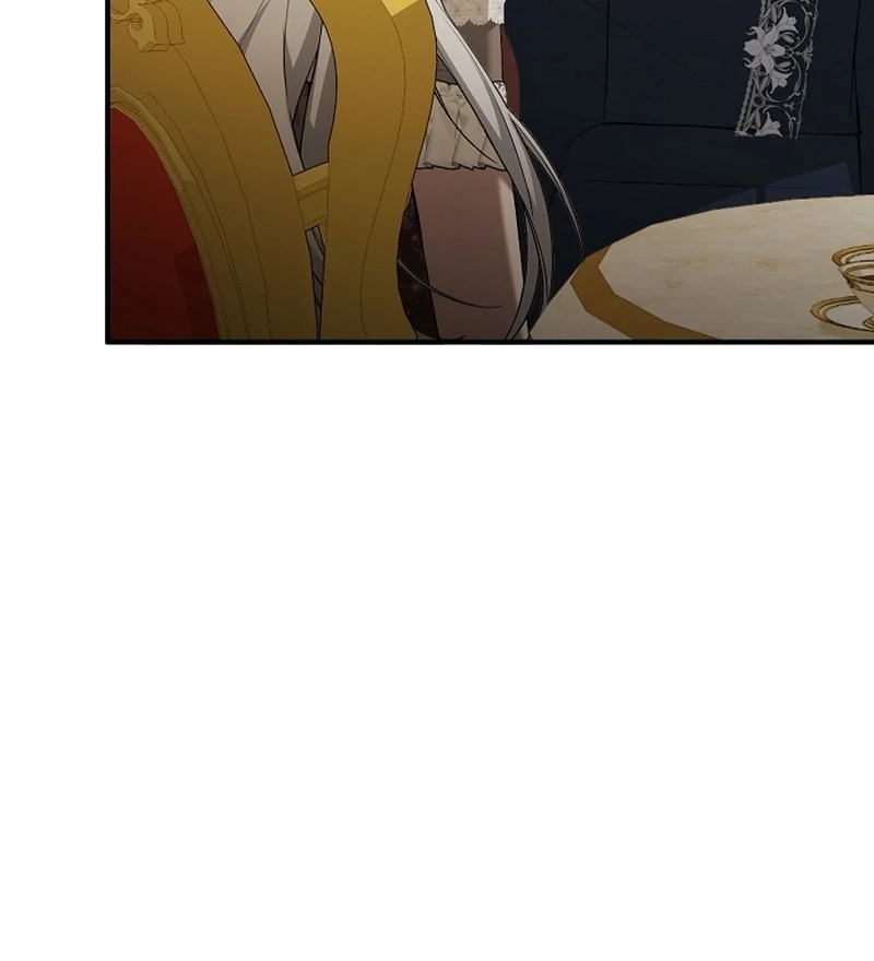Sub-Male Lead, You Said It Was A Contract Marriage? Chapter 33 - page 39