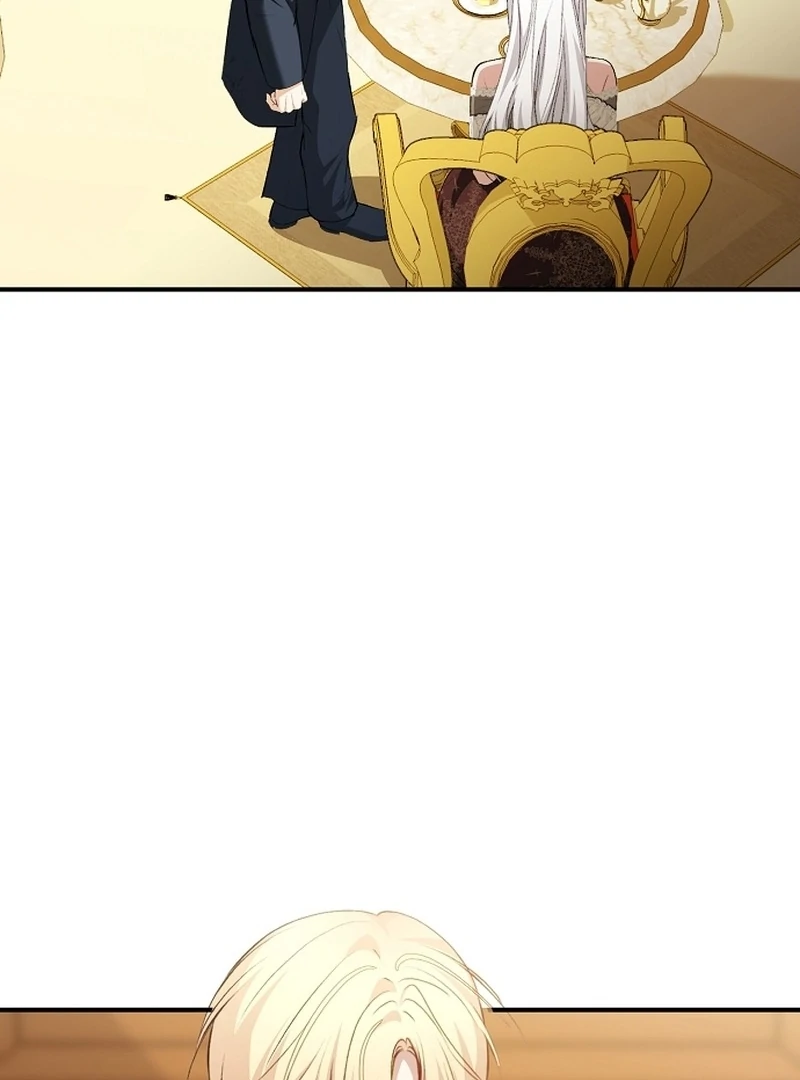 Sub-Male Lead, You Said It Was A Contract Marriage? Chapter 33 - page 46