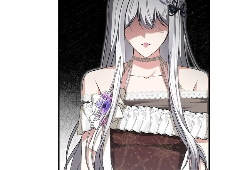 Sub-Male Lead, You Said It Was A Contract Marriage? Chapter 33 - page 48