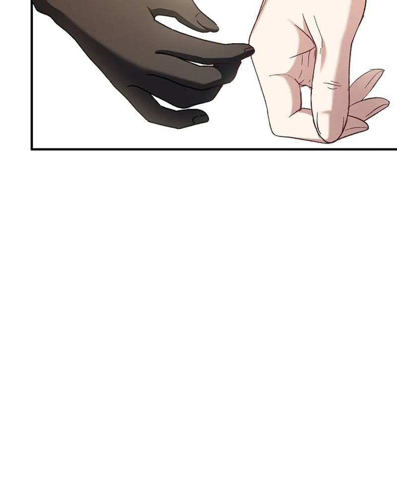 Sub-Male Lead, You Said It Was A Contract Marriage? Chapter 33 - page 53