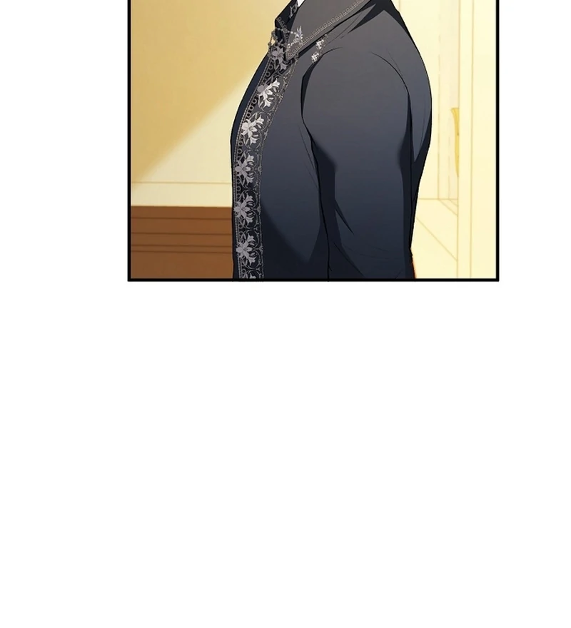 Sub-Male Lead, You Said It Was A Contract Marriage? Chapter 33 - page 58