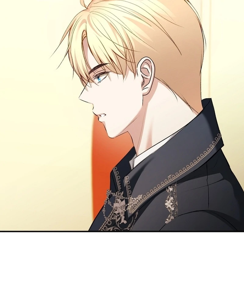 Sub-Male Lead, You Said It Was A Contract Marriage? Chapter 33 - page 62