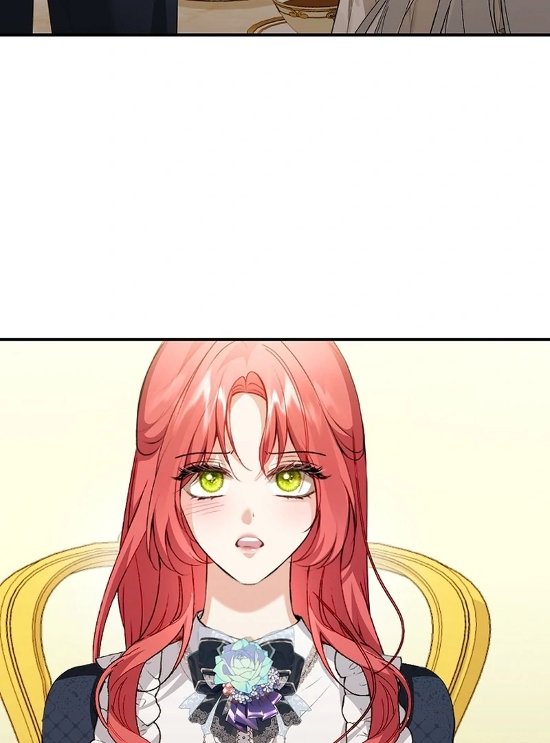 Sub-Male Lead, You Said It Was A Contract Marriage? Chapter 33 - page 67