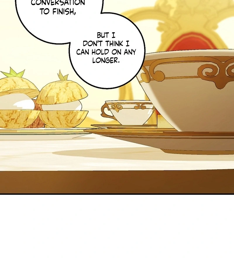 Sub-Male Lead, You Said It Was A Contract Marriage? Chapter 33 - page 69