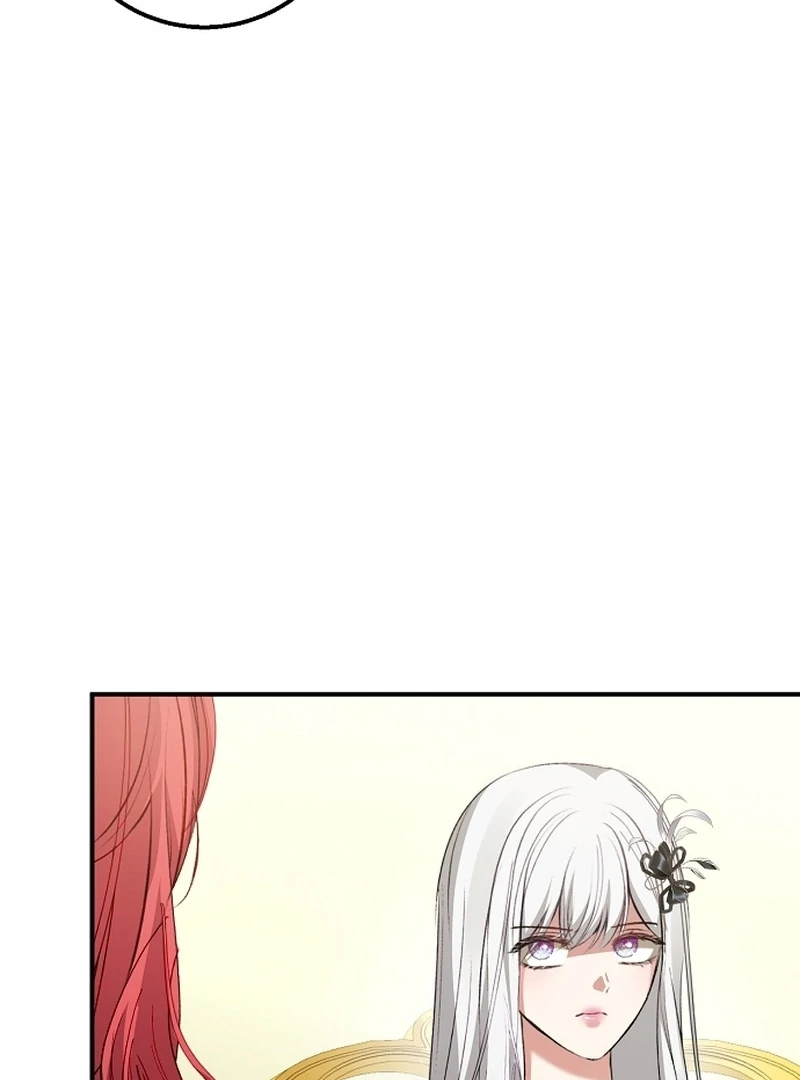 Sub-Male Lead, You Said It Was A Contract Marriage? Chapter 33 - page 71