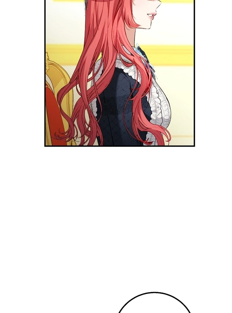 Sub-Male Lead, You Said It Was A Contract Marriage? Chapter 33 - page 77