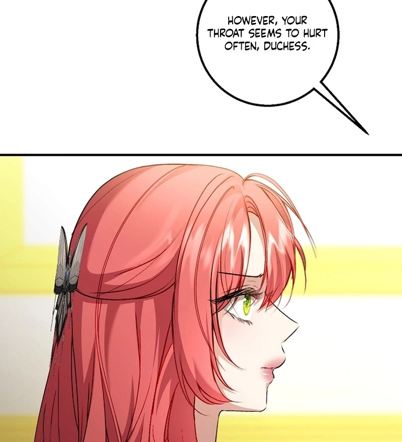 Sub-Male Lead, You Said It Was A Contract Marriage? Chapter 33 - page 78