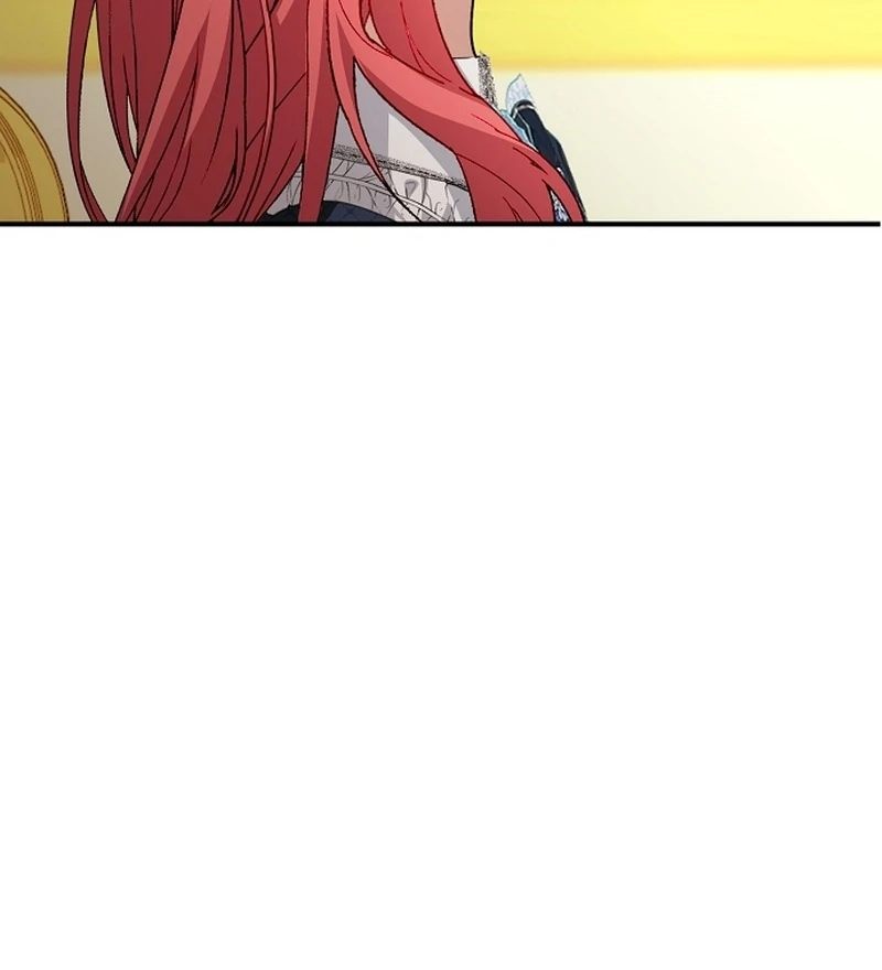 Sub-Male Lead, You Said It Was A Contract Marriage? Chapter 33 - page 79