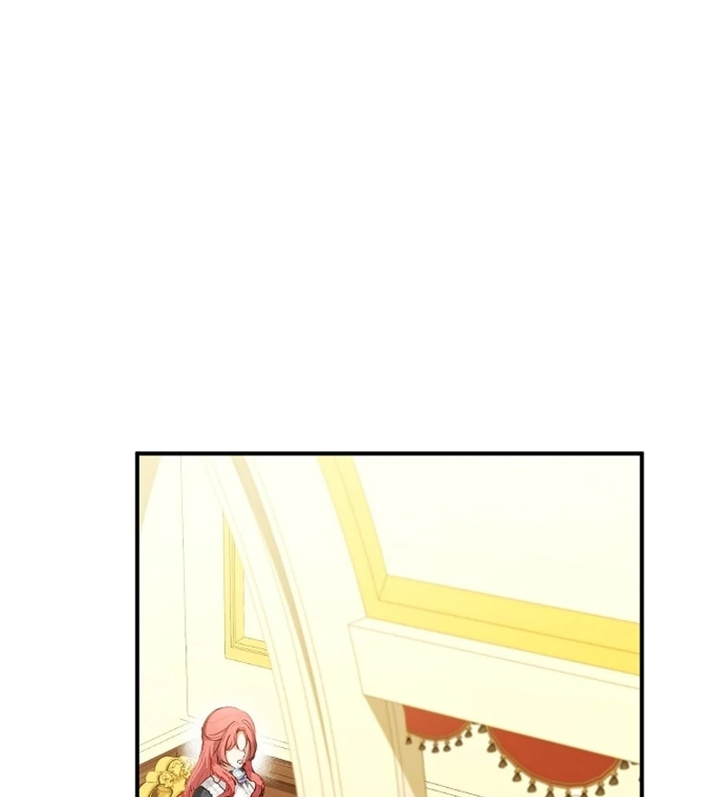 Sub-Male Lead, You Said It Was A Contract Marriage? Chapter 33 - page 8