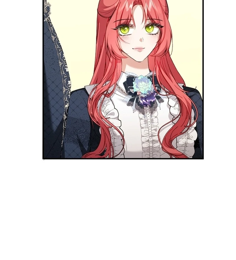 Sub-Male Lead, You Said It Was A Contract Marriage? Chapter 33 - page 89