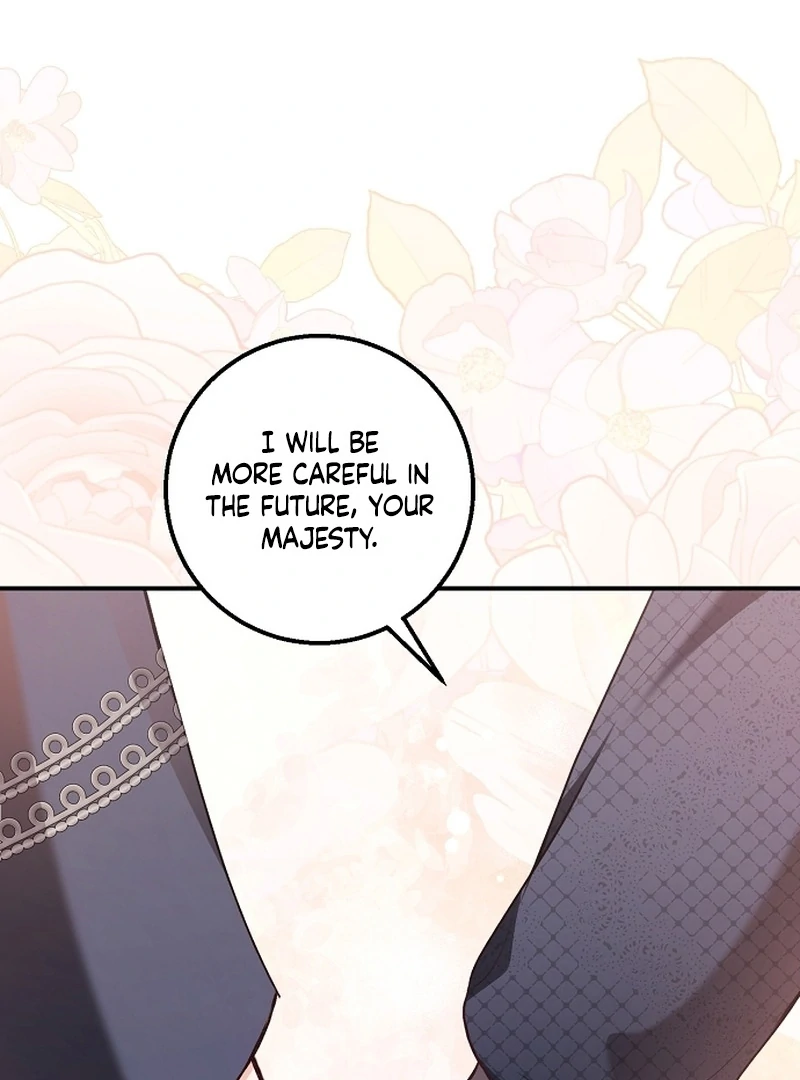 Sub-Male Lead, You Said It Was A Contract Marriage? Chapter 33 - page 90