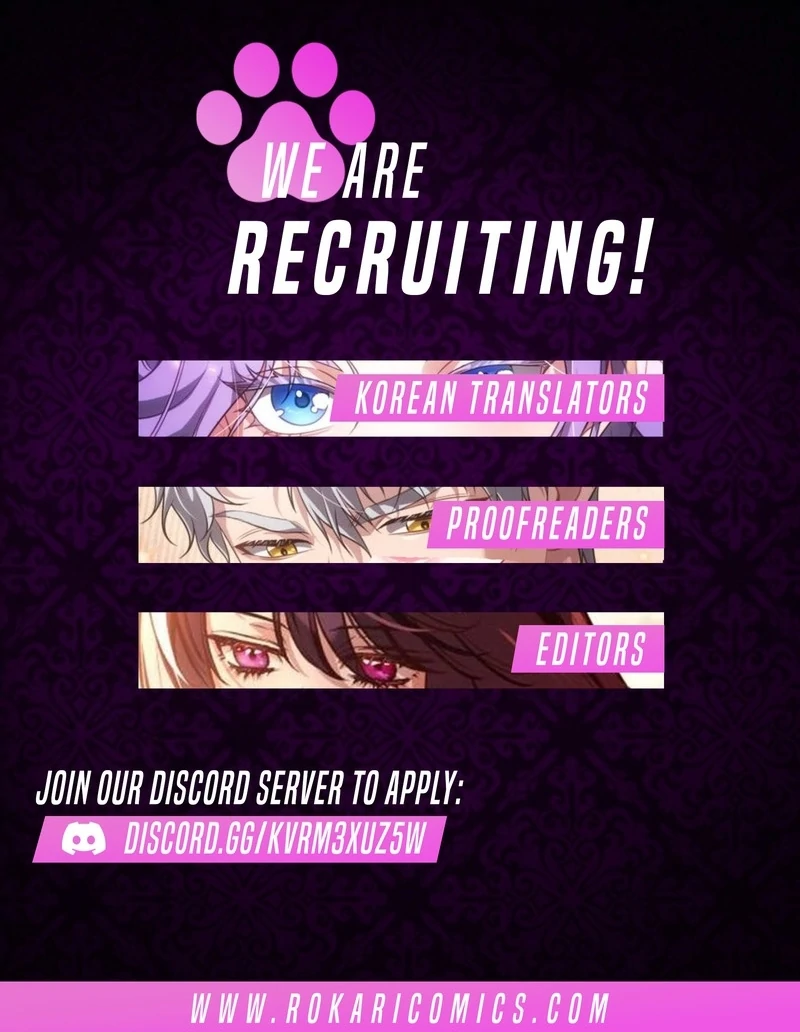 Sub-Male Lead, You Said It Was A Contract Marriage? Chapter 33 - page 93