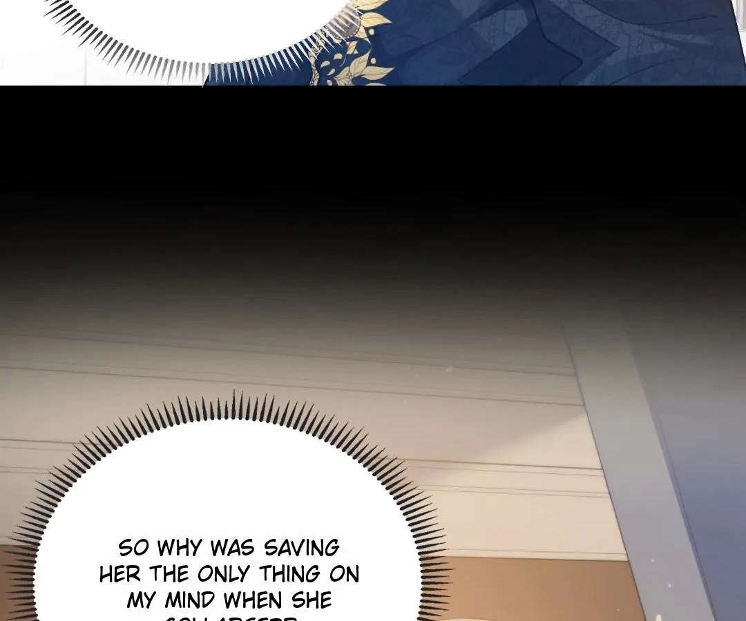 My Ex, We Meet Again Chapter 36 - page 10