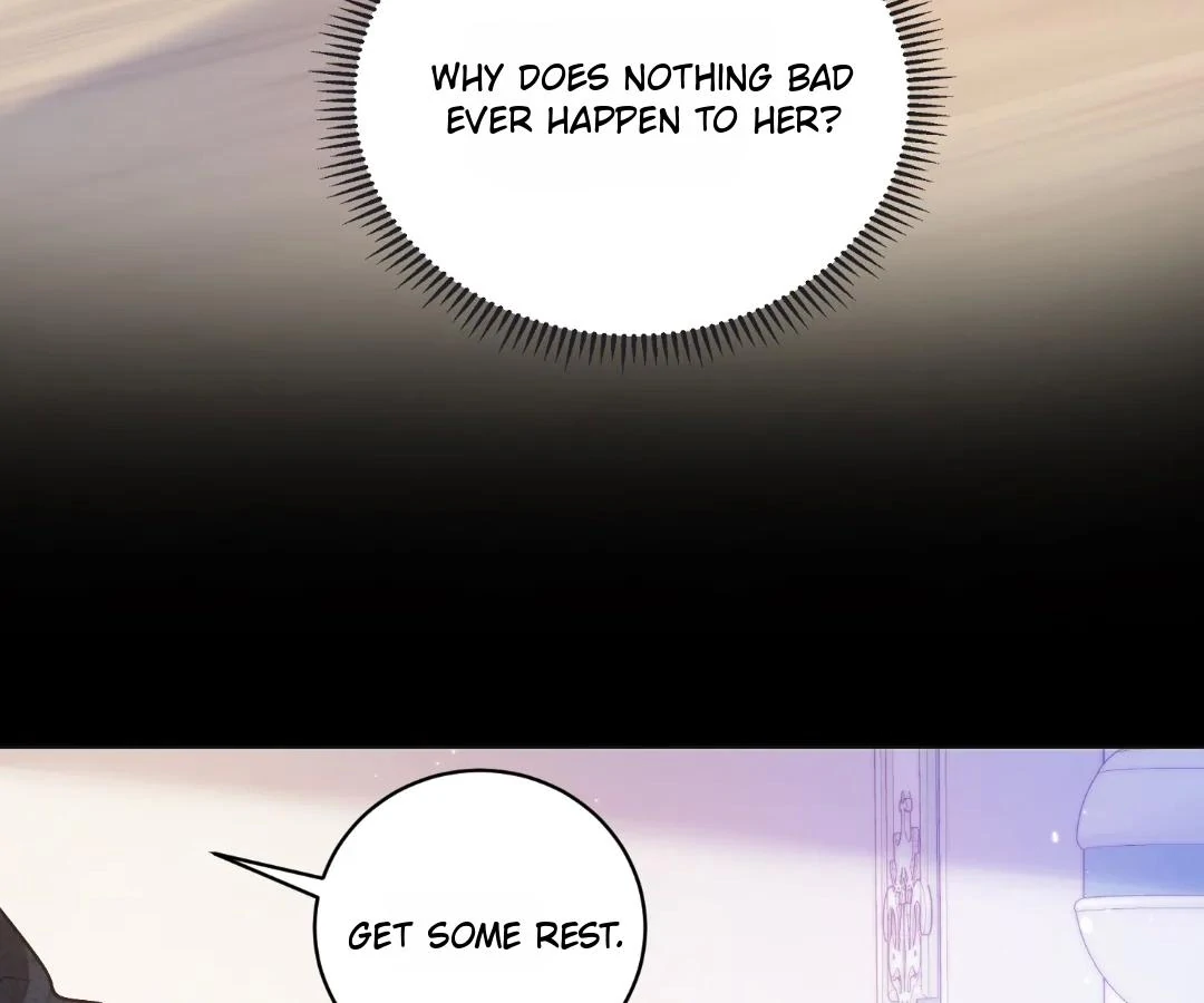 My Ex, We Meet Again Chapter 36 - page 13