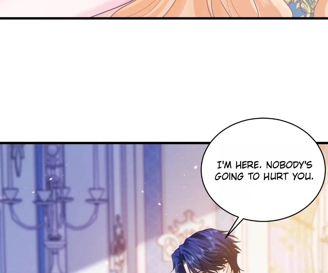 My Ex, We Meet Again Chapter 36 - page 15